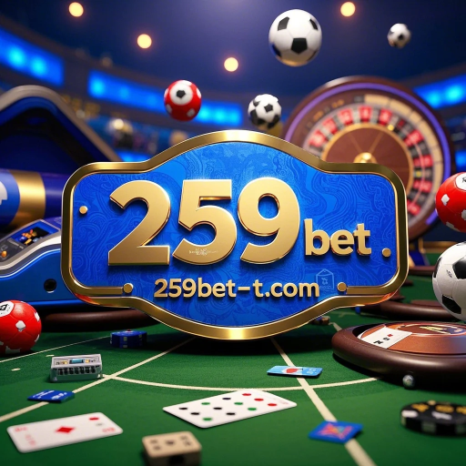 259 bet