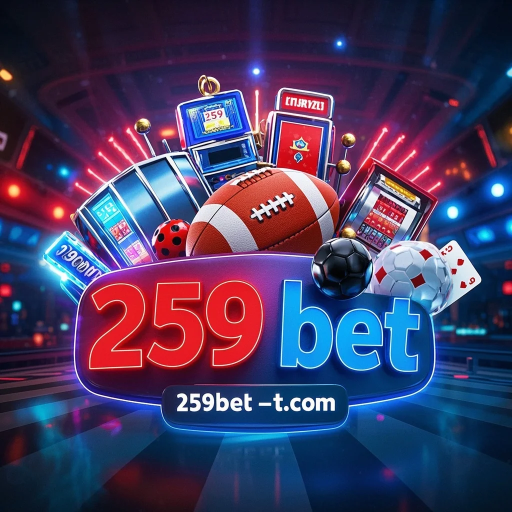 Poker Online