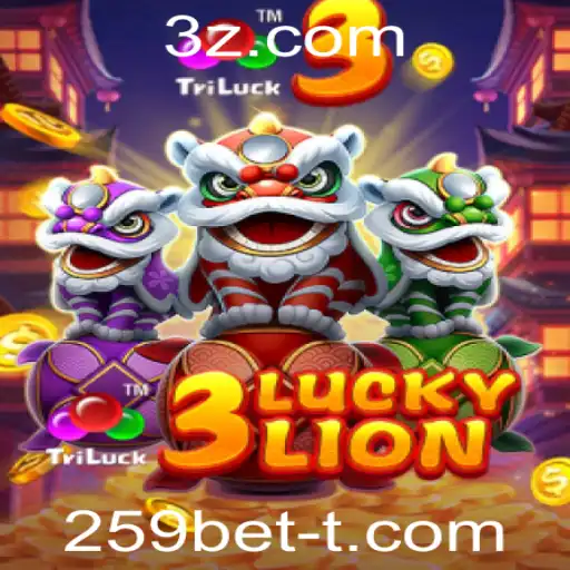 259 bet Casino App