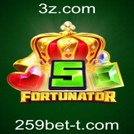 259 bet Casino App