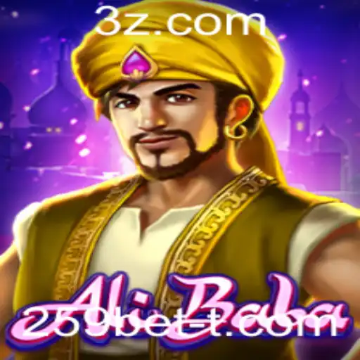 259 bet Casino Withdrawal