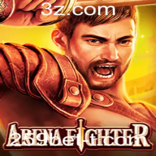 259 bet Casino Withdrawal