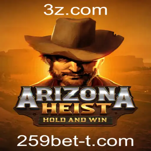 259 bet Casino App