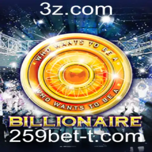 259 bet Casino App