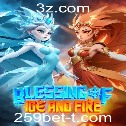 259 bet Casino Withdrawal