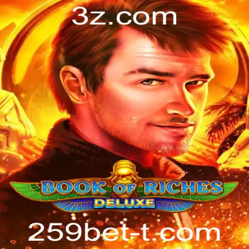 259 bet Casino App