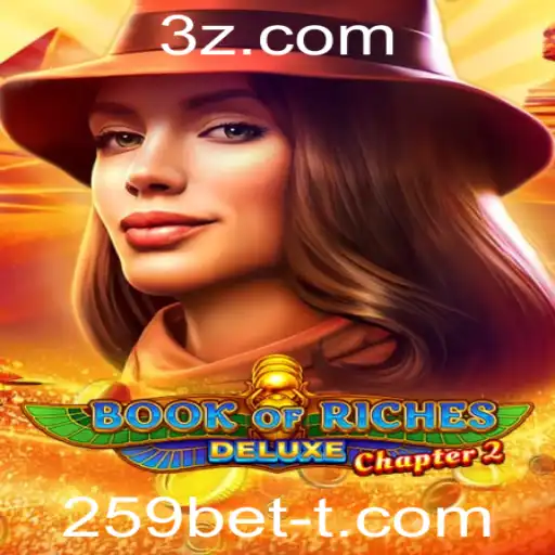 259 bet Promotion