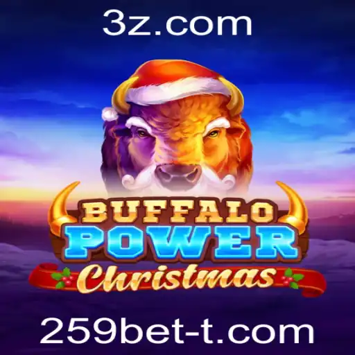 259 bet Casino App