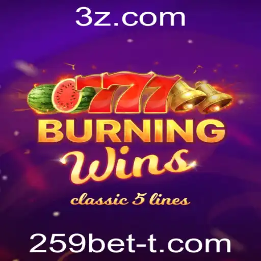 259 bet Casino Withdrawal