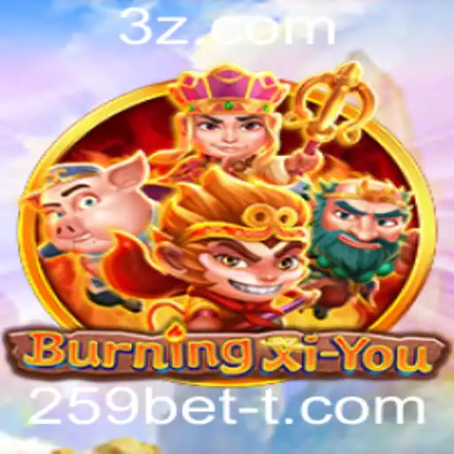 259 bet Baccarat
