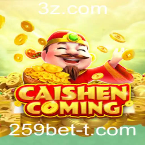 259 bet Casino App