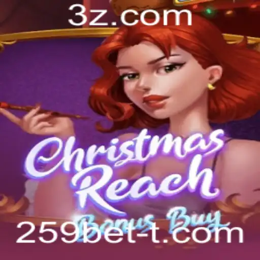 259 bet Casino App