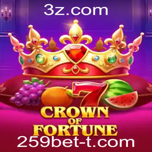 259 bet Casino Withdrawal