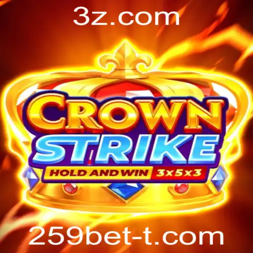259 bet Casino Withdrawal