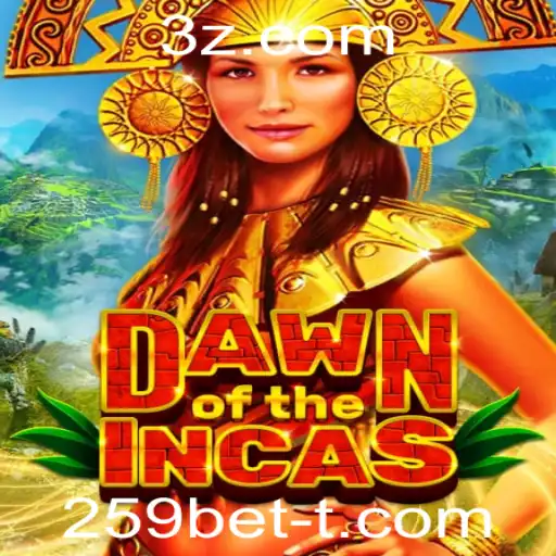 259 bet Casino App