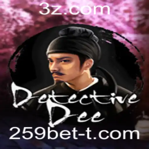 259 bet Casino Withdrawal