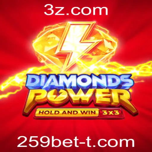 259 bet Casino Withdrawal