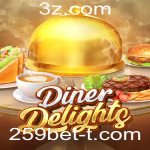 259 bet Promotion