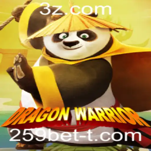 259 bet Promotion