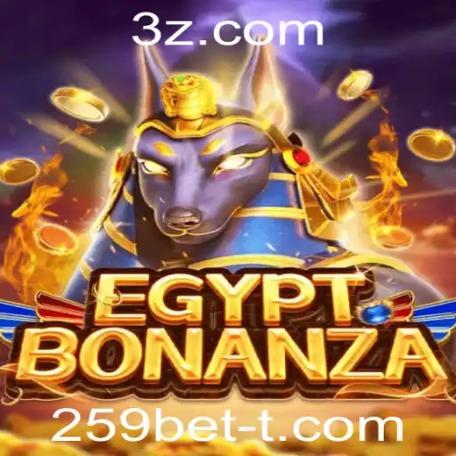 259 bet Casino Withdrawal