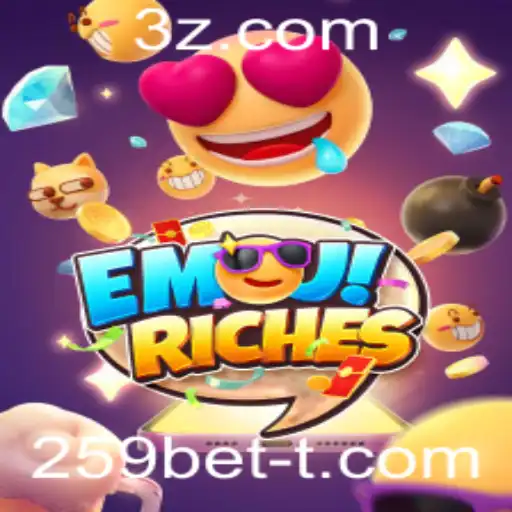 259 bet Casino Withdrawal