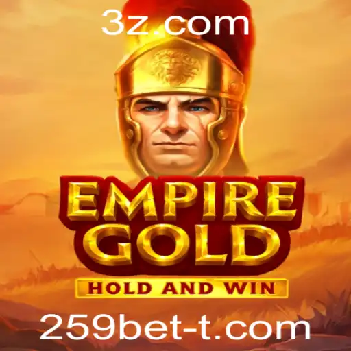259 bet Casino Withdrawal