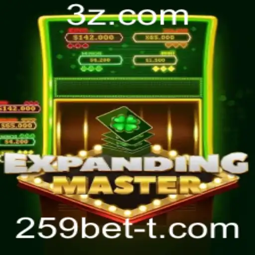 259 bet Casino Withdrawal
