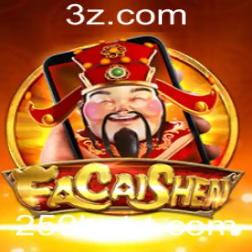 259 bet Casino Withdrawal