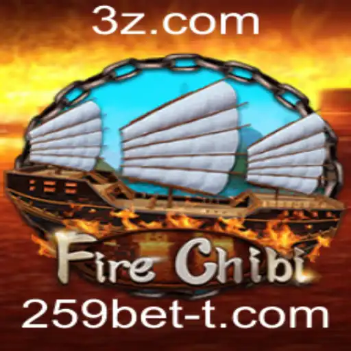 259 bet Casino Withdrawal