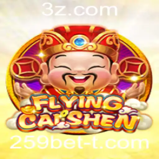 259 bet Casino App