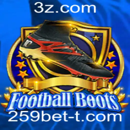 259 bet Online Fishing