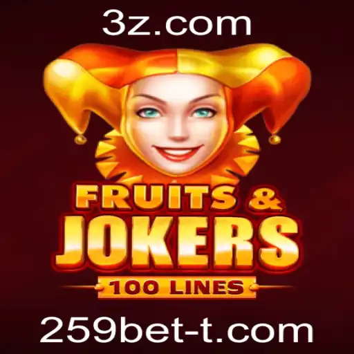 259 bet Casino App
