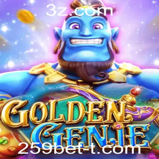 259 bet Casino Withdrawal