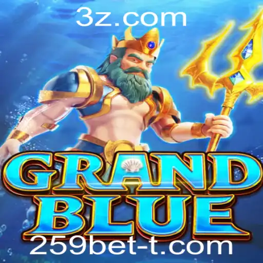 259 bet Casino App