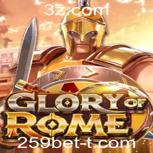 259 bet Promoções