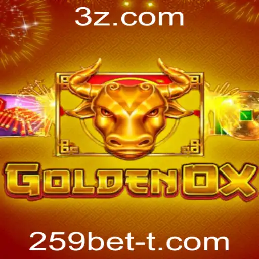 259 bet Online Fishing