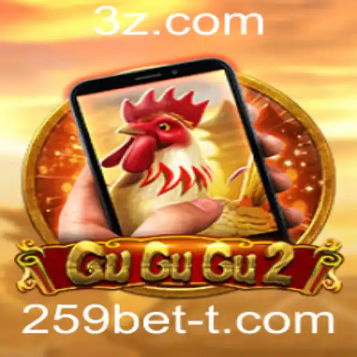 259 bet Casino Withdrawal