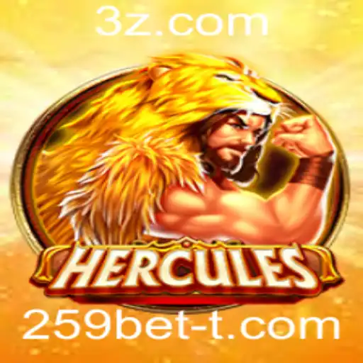 259 bet Casino App