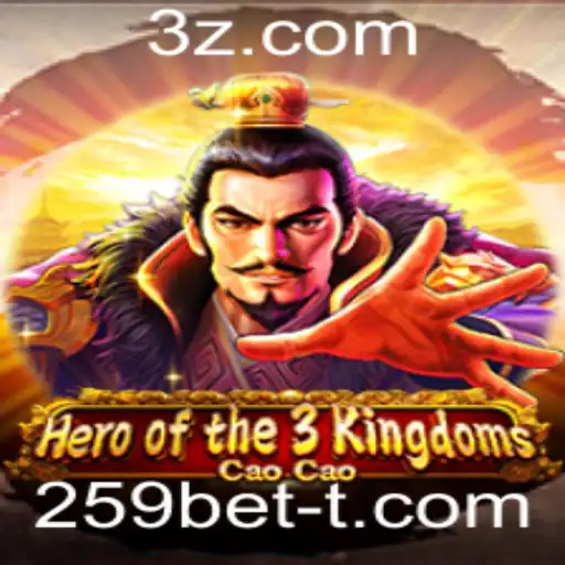 259 bet Casino App