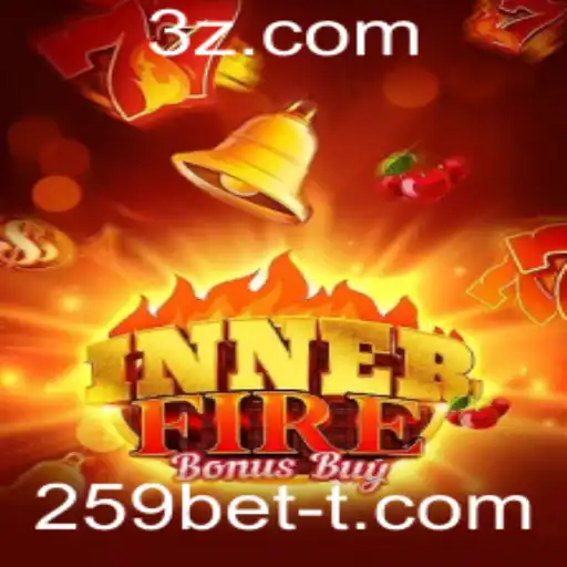 259 bet Casino Withdrawal