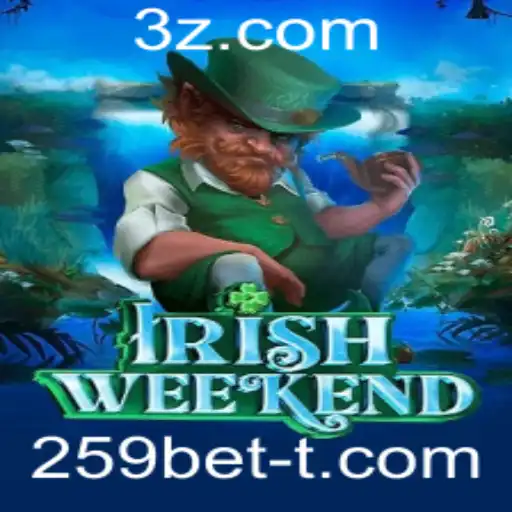 259 bet Casino Withdrawal