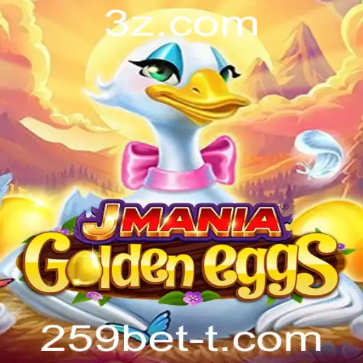 259 bet Casino Withdrawal