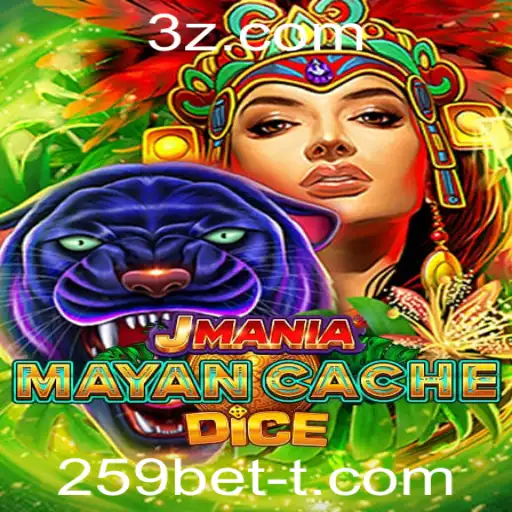 259 bet Casino App