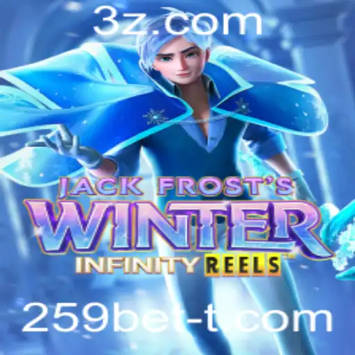 259 bet Casino Withdrawal
