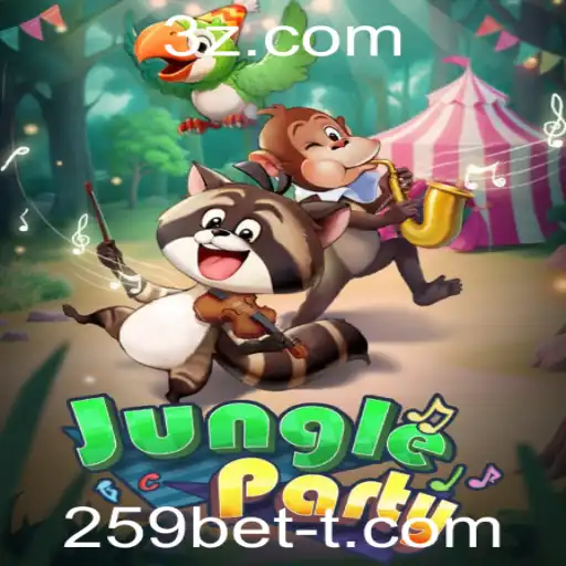 259 bet Casino App