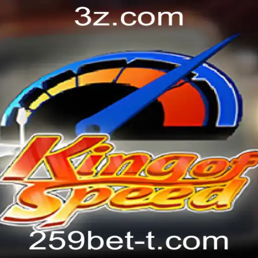 259 bet Casino Withdrawal