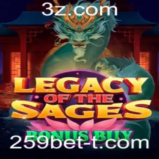 259 bet Casino App