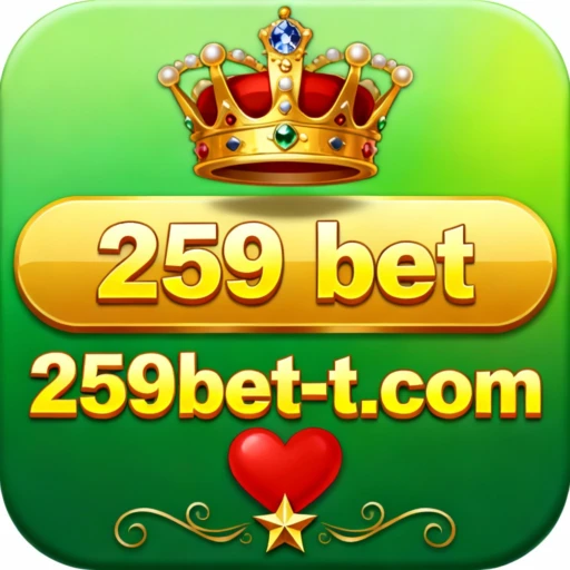 259 bet