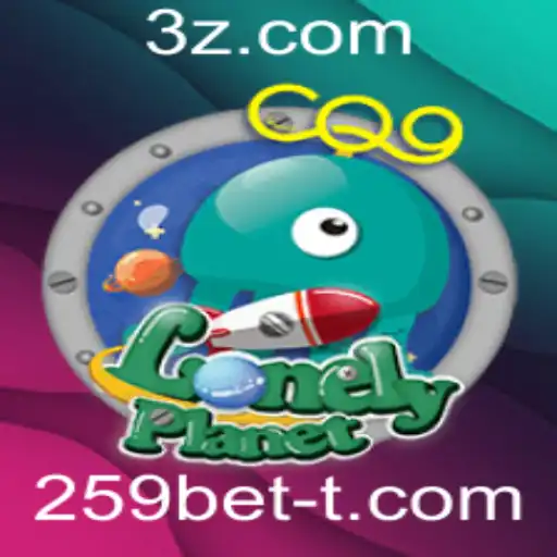 259 bet Casino App