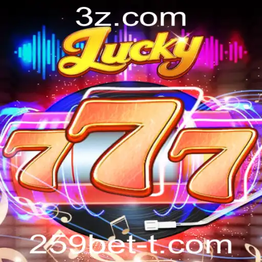 259 bet Casino App